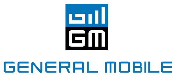 General mobile - AREN BİLİŞİM